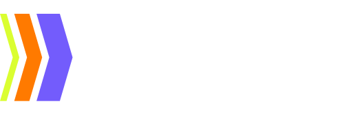 gama.3194.casino